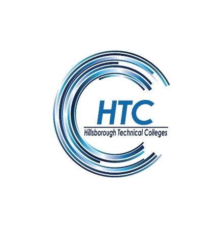 Logo, company nameDescription automatically generated